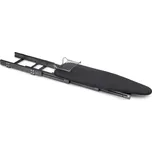 Wireli Skládací žehlící prkno 920 x 330…