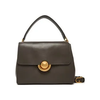 Kabelka Furla WB01957 BX4184 IT 4283S Šedá OS