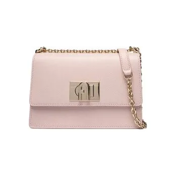 Kabelka Furla 1927 BAFKACO ARE000 BG 2814S Korálová OS