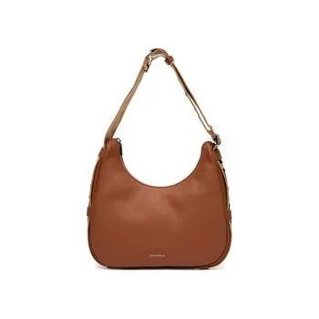 Kabelka Kabelka Coccinelle Coccinelle Raquel E1 SQ0 13 02 01 Hnědá OS