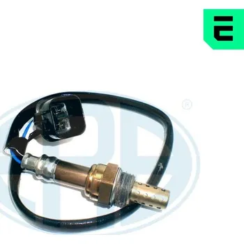 Lambda sonda Lambda sonda ERA 570190