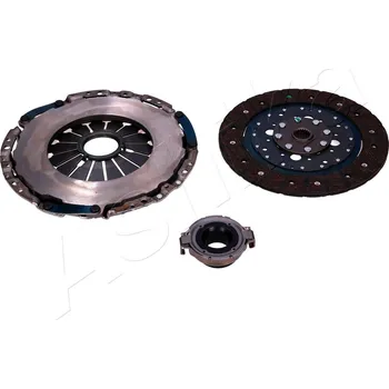 Spojka Sada spojky ASHIKA 92-AR-AR03