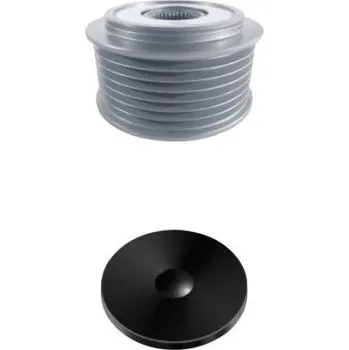 Předstihová spojka HELLA 9XU 358 039-021