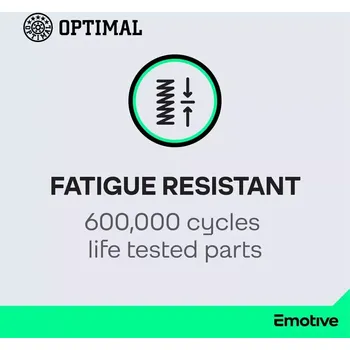Karosérie OPTIMAL Pneumatická vzpěra kapoty motoru OPT AG-50131
