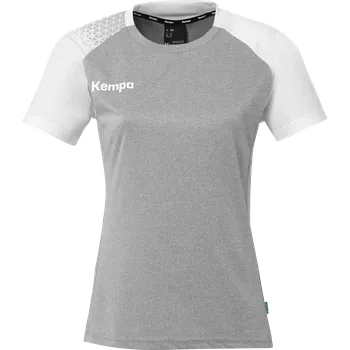 Dres Kempa Ambition 28 Jersey Women 2005146-31 Velikost XXL