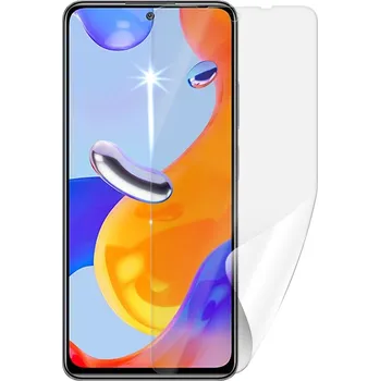 Screenshield Ochranná fólie pro Xiaomi Redmi Note 11 Pro