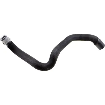 Chladič motoru Hadička topení RAPRO R28586