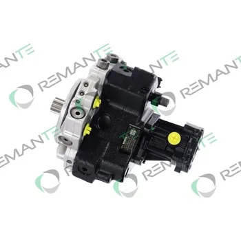 Palivové čerpadlo Vysokotlaké čerpadlo REMANTE 002-002-000352R