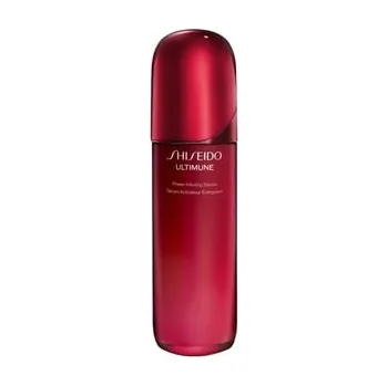 Kosmetika Shiseido Ultimune Power Infusing Concentrate 4.0 Pleťové sérum