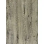 Breno Vinylová podlaha MODULEO IMPRESS Mountain Oak 56870 – tmavé dřevo 198575296