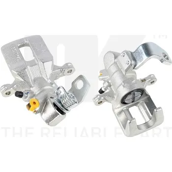 Brzdový třmen Brzdový třmen NK 2126172