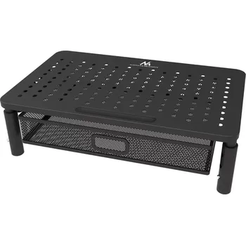 Držák monitoru Maclean MC-947