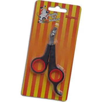 Kleště na Drápy S