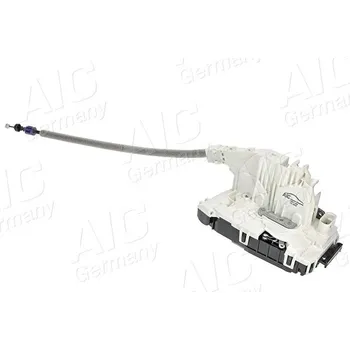 Zabzepeční vozidel Zámek dveří AIC 70971