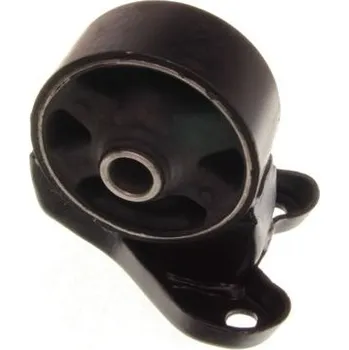 Autodíl Zavěšení motoru MAXGEAR 40-0639