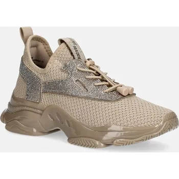 Dámské tenisky Tenisky Steve Madden Match-Re 11004874.ICR béžová 80X, EUR 39