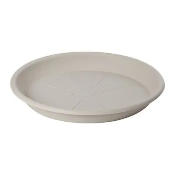 Podmiska Podmiska pod květník OMNIA plastová d50cm