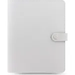 Diář Filofax The Original - A5 / šedá Filofax