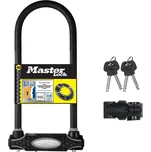 Zámek na kolo Master Lock 8195EURDPROLW