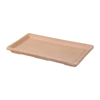 Podmiska Podmiska pod truhlík ANTIKA ANTIQUE impregnovaná 31cm