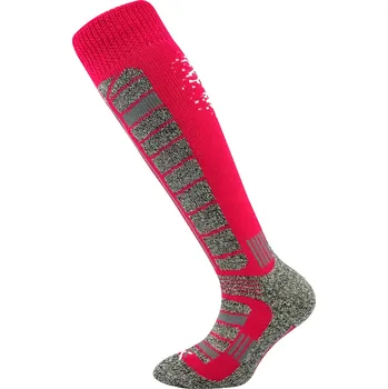 Sport VoXX Carving 110888 magenta 30-34