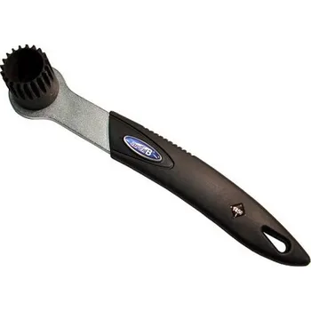 Cyklo nářadí Klíč SUPER B TB-1450 na osu ISIS