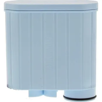Příslušenství pro přípravu kávy ScanPart Vodní filtr kompatibilní s Philips® AquaClean CA6903/polybag/