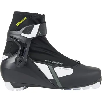 Běžkařské boty Fischer XC Control Ws 42