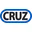 Cruz