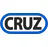 Cruz