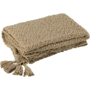 deka Deka J-Line 130 x 180 cm 49521 béžová 12X