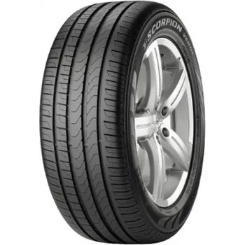 Letní osobní pneu PIRELLI SCORPION VERDE 215/65 R17 99V MO DOT2024