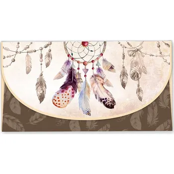 Obálka Obálka na peníze Lapač snů