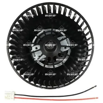 vnitřní ventilátor NRF 34211