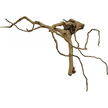 Dekorace do akvária Red Moor Wood M 30-40cm (ID Z05850)