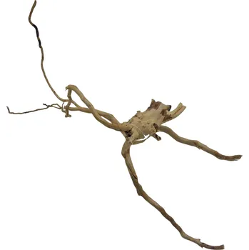 Dekorace do akvária Red Moor Wood M 30-40cm (ID Z05852)