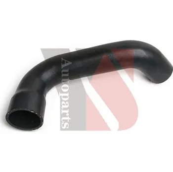 Autodílna Hadička plnícího vzduchu YSPARTS YS-TIH0853H