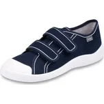 Dětské tenisky Befado Tim 124q005 Velikost: 40