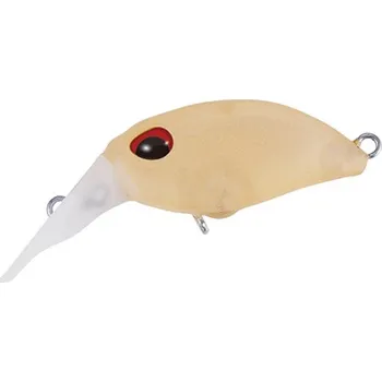 Umělá nástraha VALKEIN Kuga FMR SS M047 Mat Red Glow