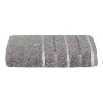 Froté ručník FRESH 50x90 cm šedý