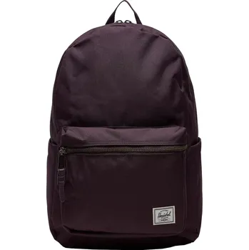 Městský batoh Dámský batoh Herschel Settlement 11407-06223 Velikost: One size