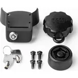 TomTom řešení proti krádeži pro RIDER 550/500/450/420/410/400/42