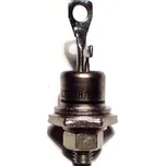 Hadex Triak KT728/400