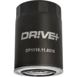 Olejový filtr Dr!ve+ DP1110.11.0316