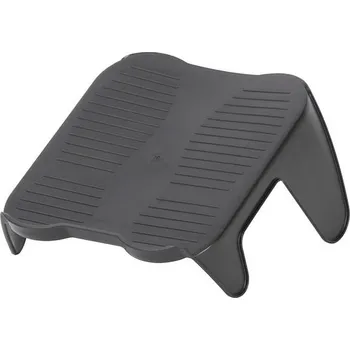 Strend Pro 253755 Organizér na boty Strend Pro, dvojitý