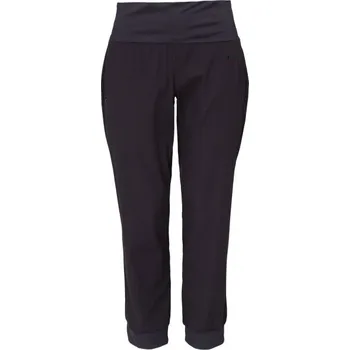 Dámské 7/8 kalhoty LOAP UBLEONA L Černá