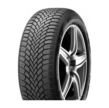 Osobní pneu 205/60 R16 92H, Nexen, WINGUARD Snow'G 3 Zimní Osobní pneumatiky DNP Ne16535 (Zimní Osobní pneumatiky DNP Ne16535)