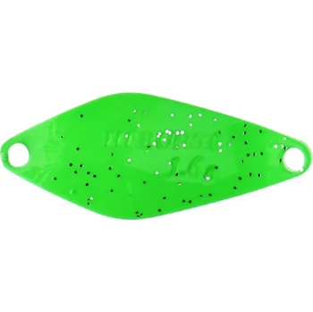 Umělá nástraha VALKEIN Hi Burst 0,4 g No.AJ3