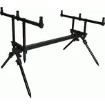 Carp Zoom Standard N3 Rod Pod