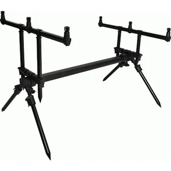 Carp Zoom Standard N3 Rod Pod